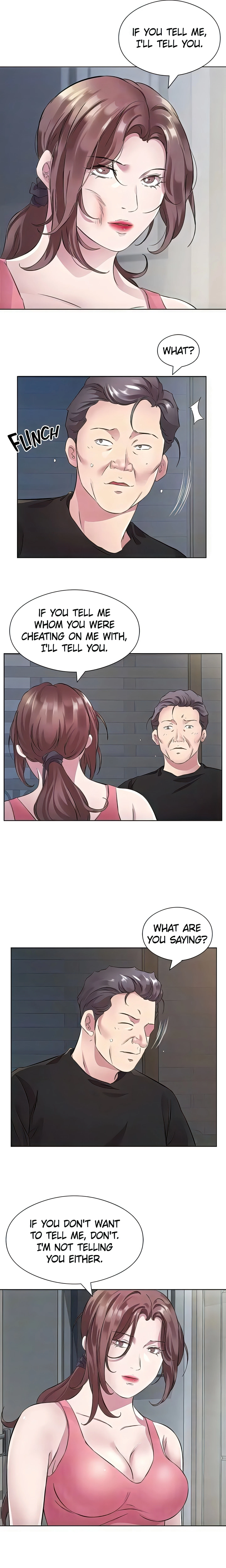 Chapter 35, page 8