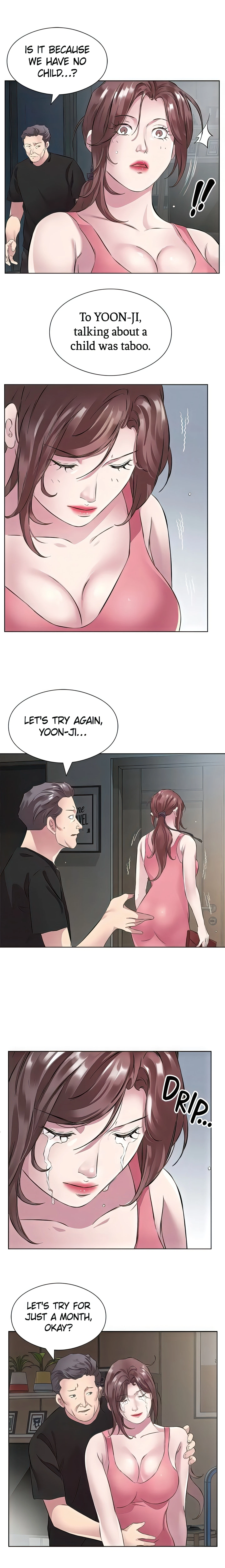 Chapter 35, page 9