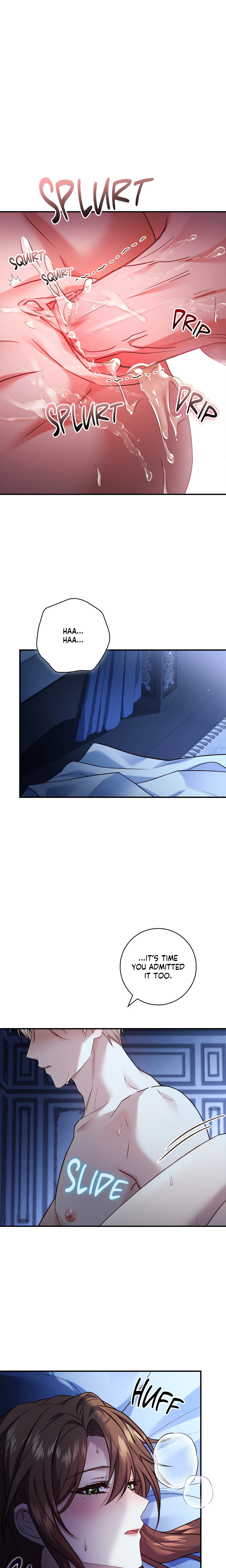 Chapter 19, page 10