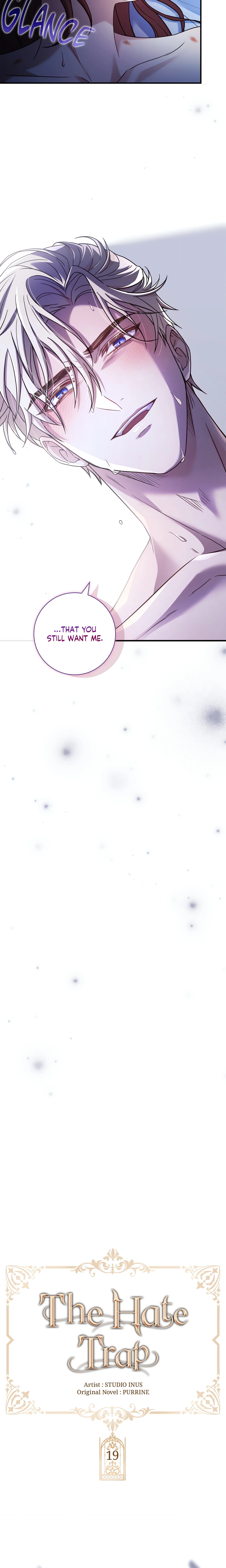 Chapter 19, page 11