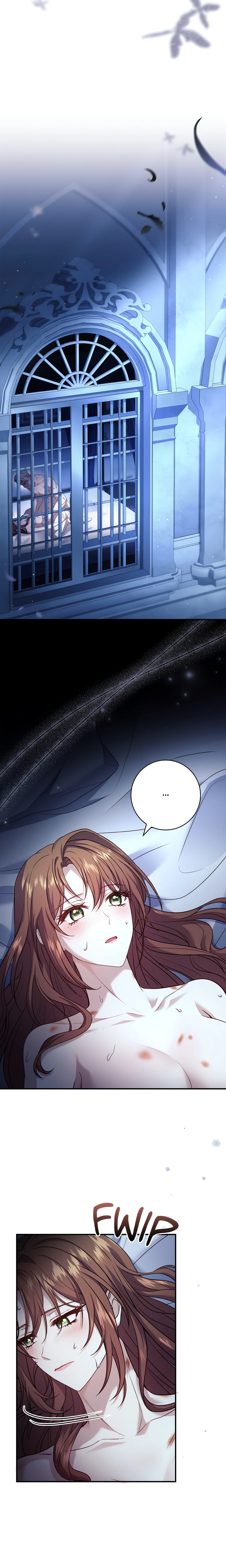 Chapter 19, page 12