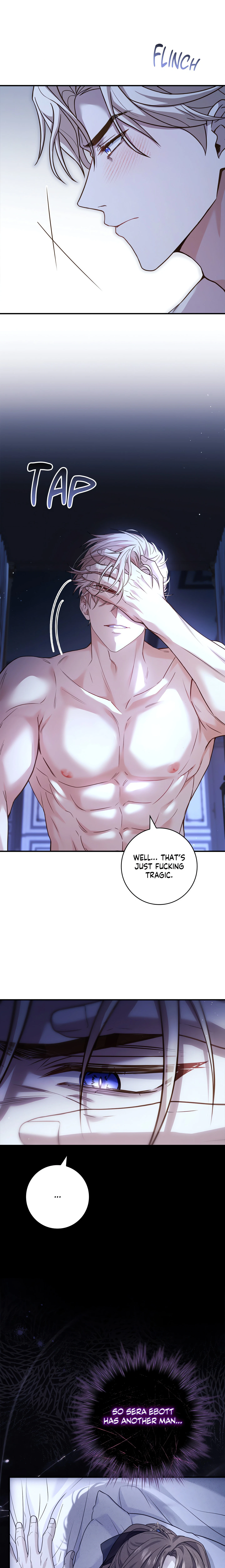 Chapter 19, page 13