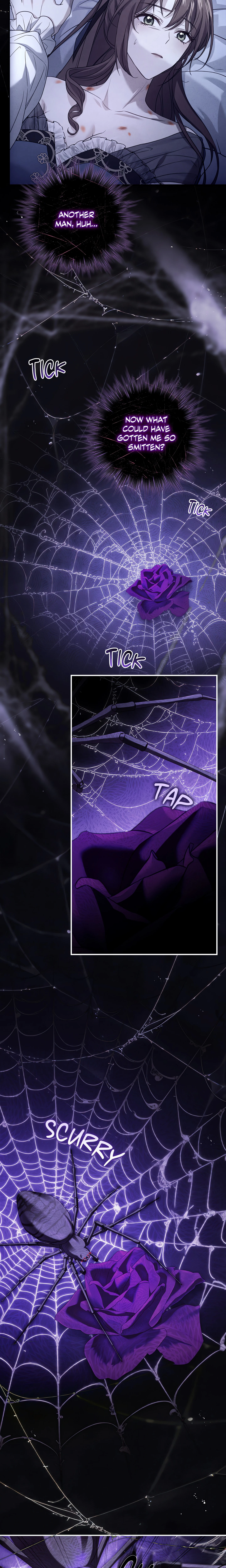 Chapter 19, page 14