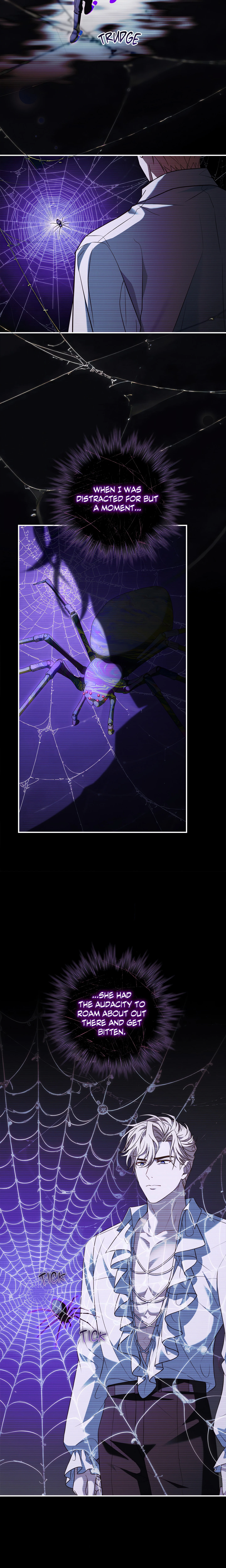 Chapter 19, page 18