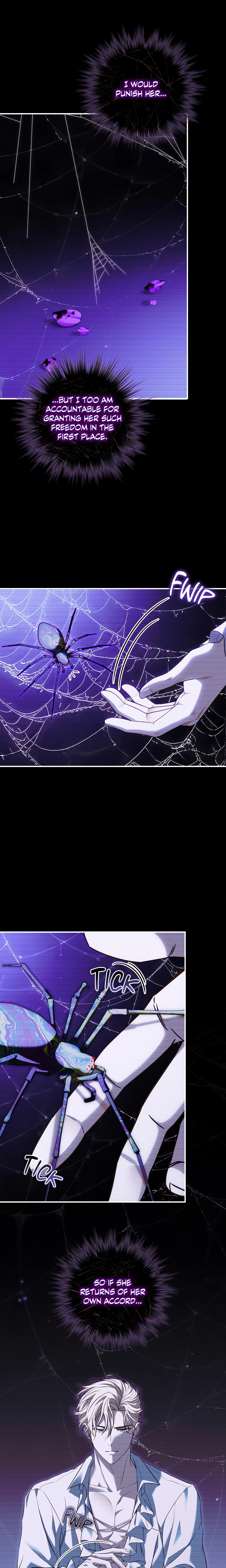 Chapter 19, page 19
