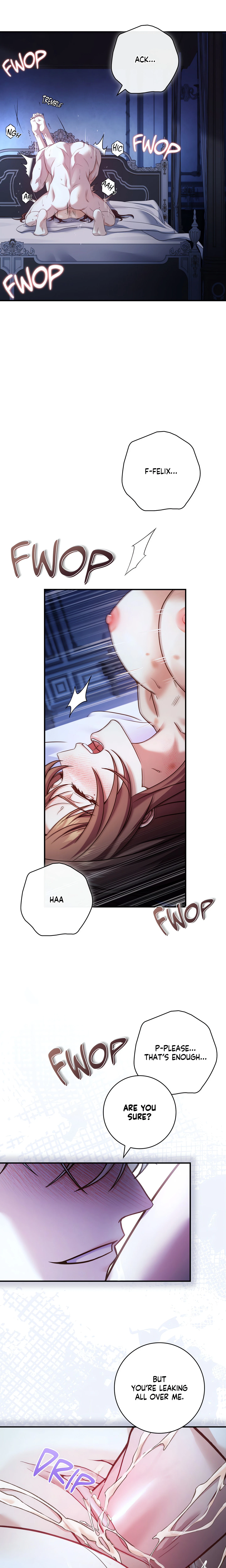 Chapter 19, page 5