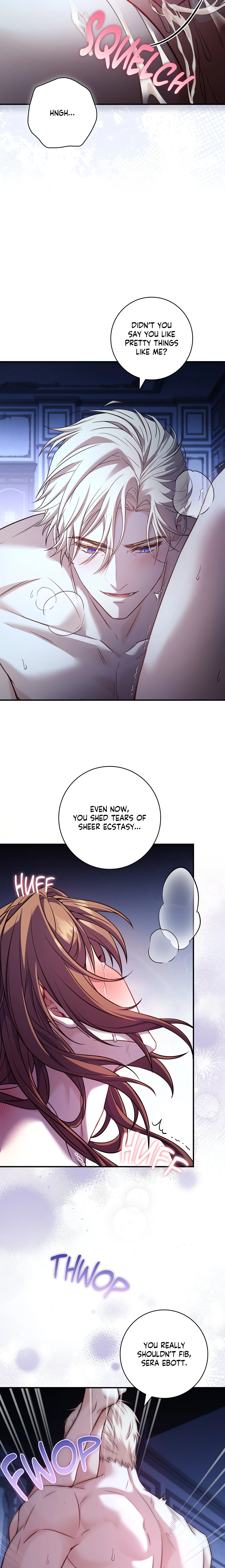 Chapter 19, page 6