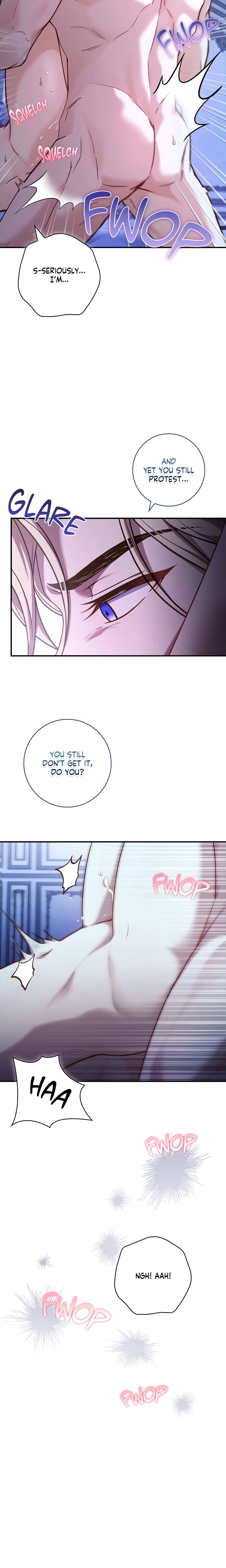Chapter 19, page 7
