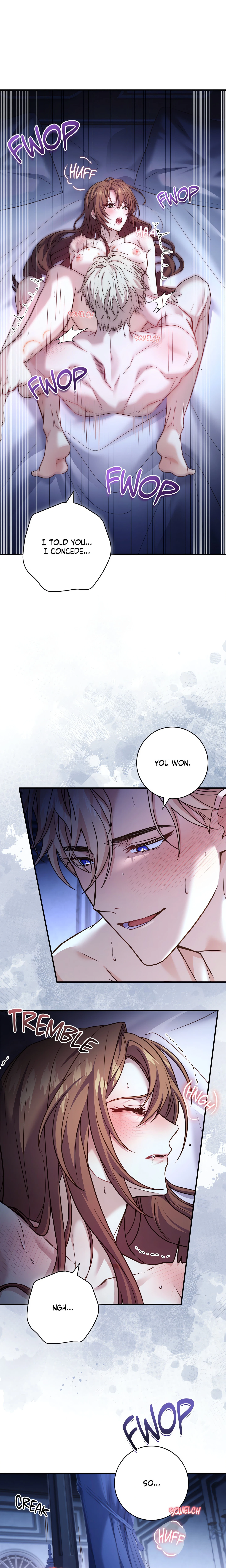 Chapter 19, page 8