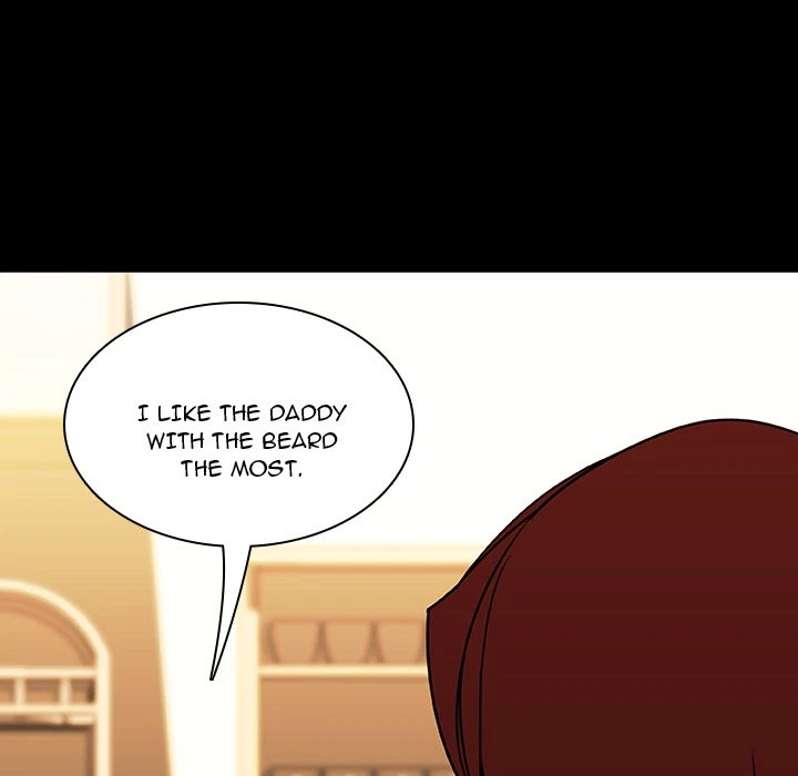 Chapter 22, page 10