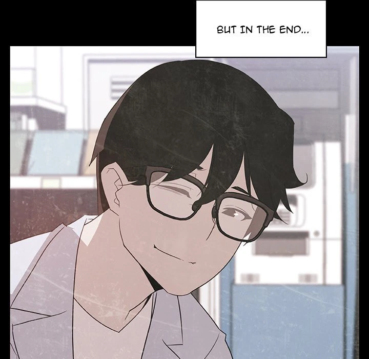 Chapter 22, page 101