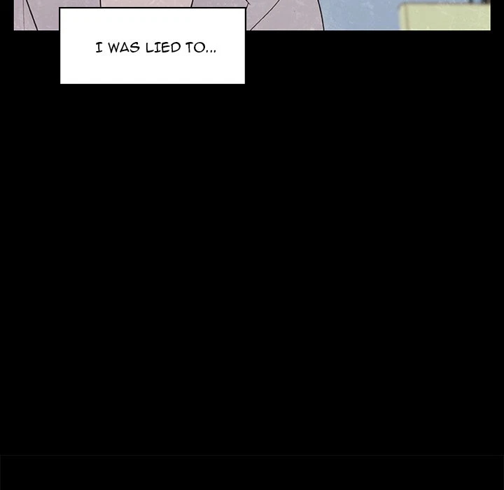 Chapter 22, page 102