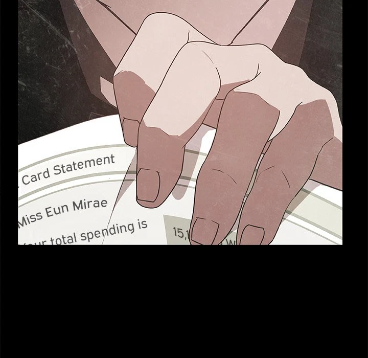 Chapter 22, page 104
