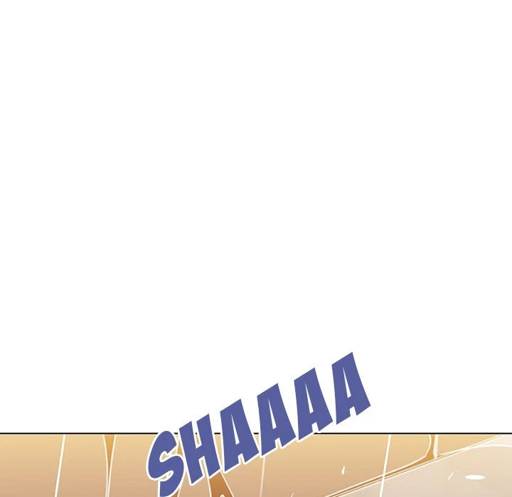 Chapter 22, page 107