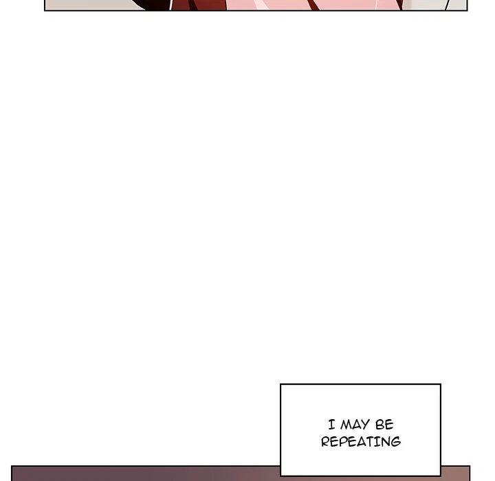 Chapter 22, page 112
