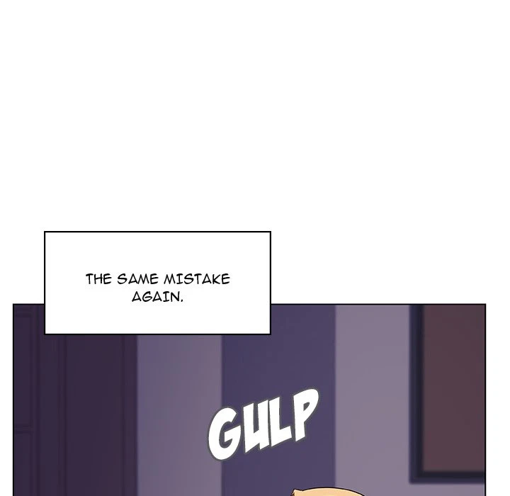 Chapter 22, page 114