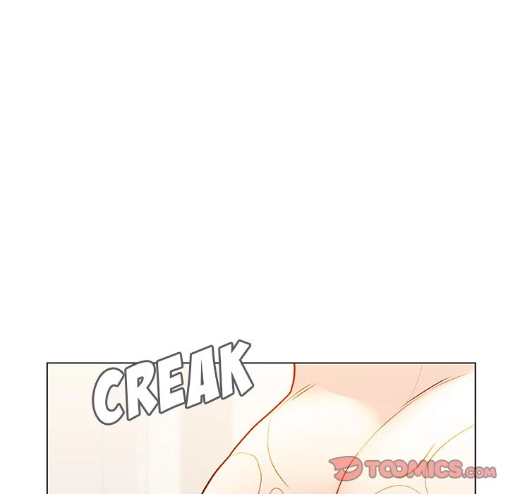 Chapter 22, page 116