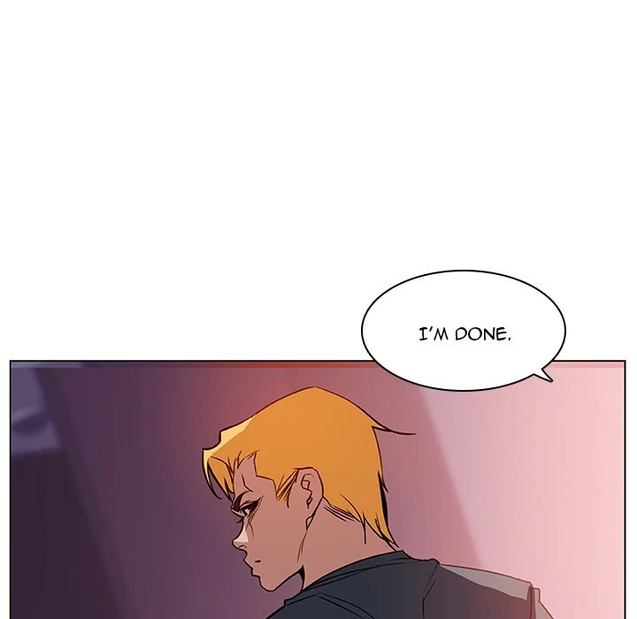 Chapter 22, page 120