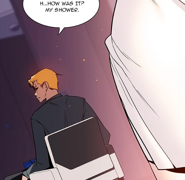 Chapter 22, page 123