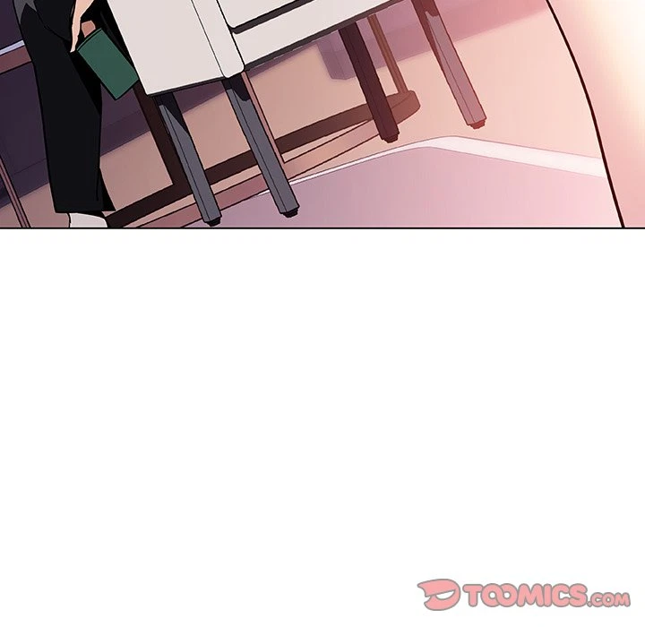Chapter 22, page 124