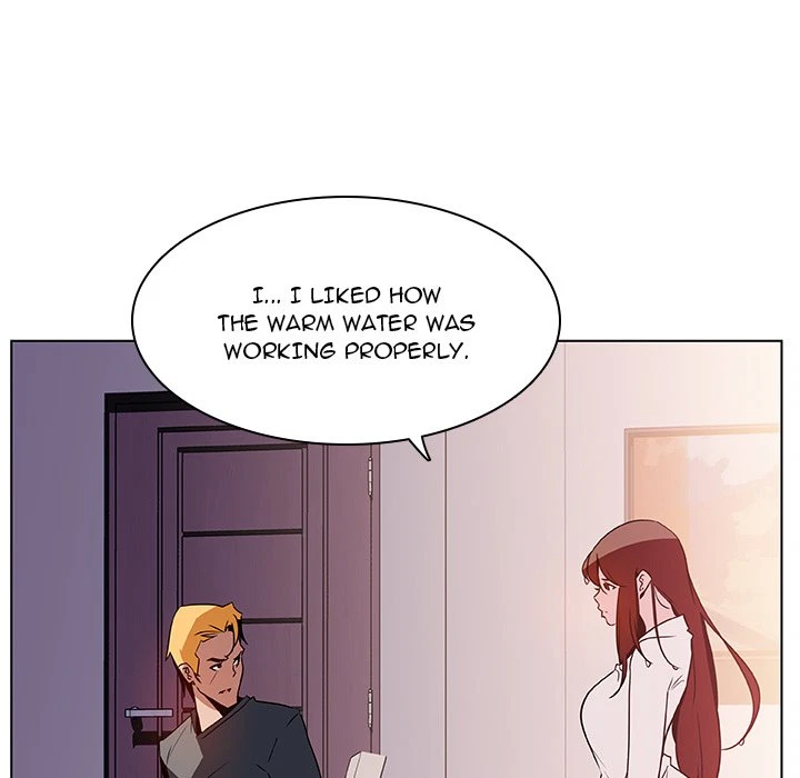 Chapter 22, page 128