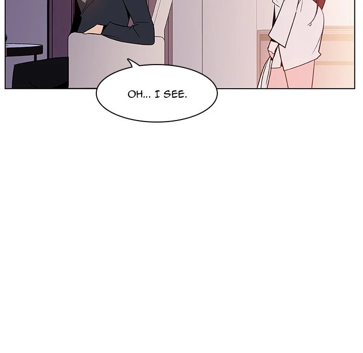 Chapter 22, page 129