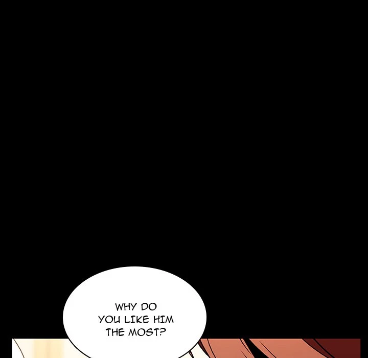 Chapter 22, page 13