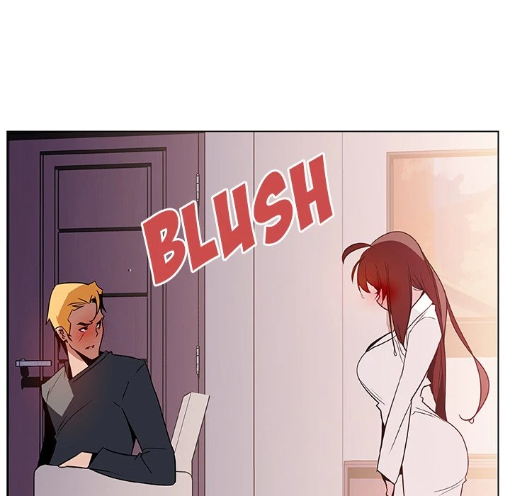 Chapter 22, page 130