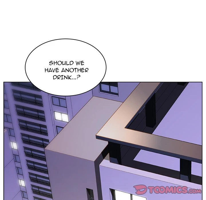 Chapter 22, page 132