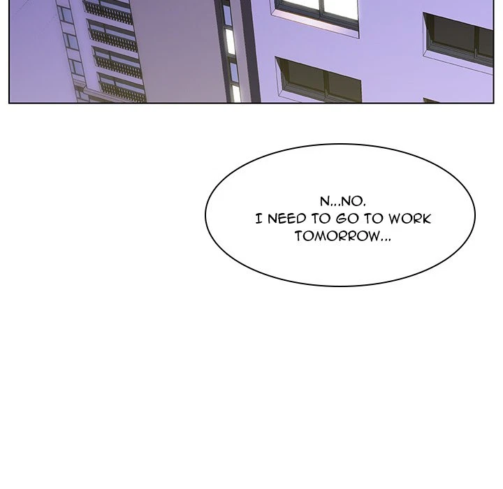 Chapter 22, page 133