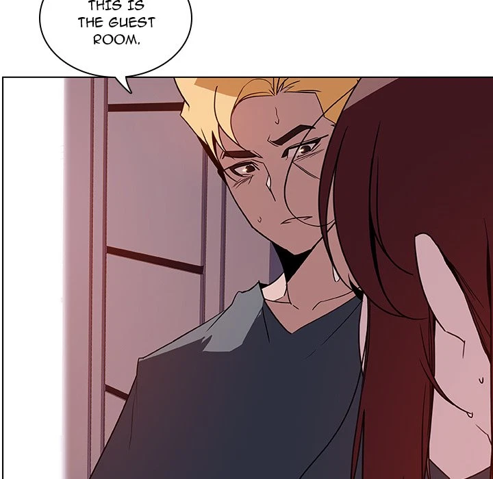 Chapter 22, page 137