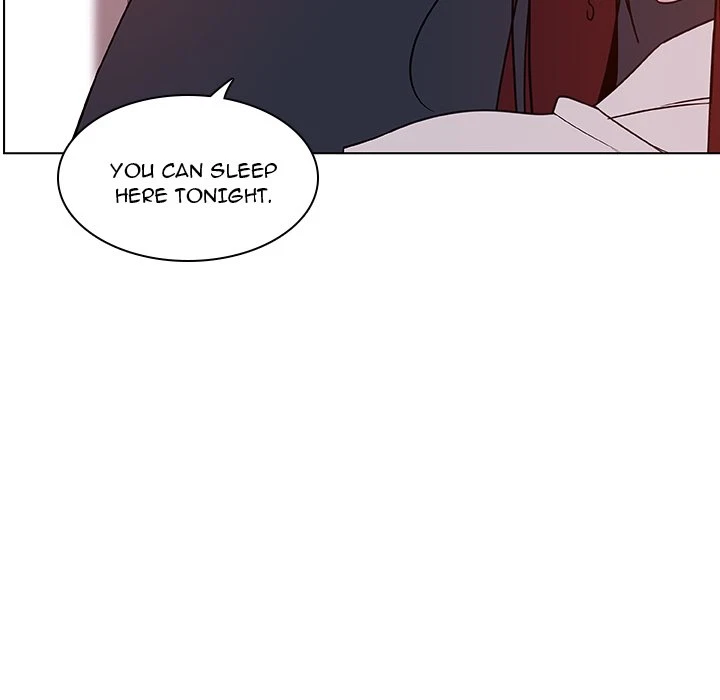 Chapter 22, page 138