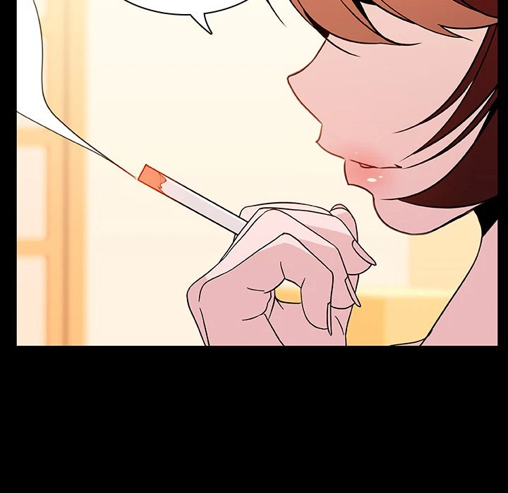 Chapter 22, page 14