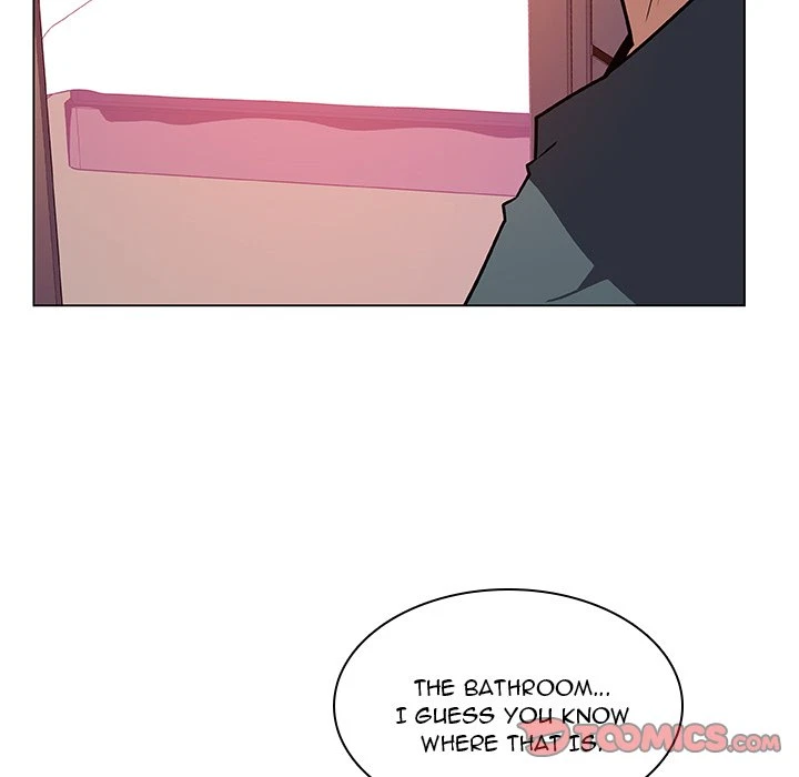 Chapter 22, page 140