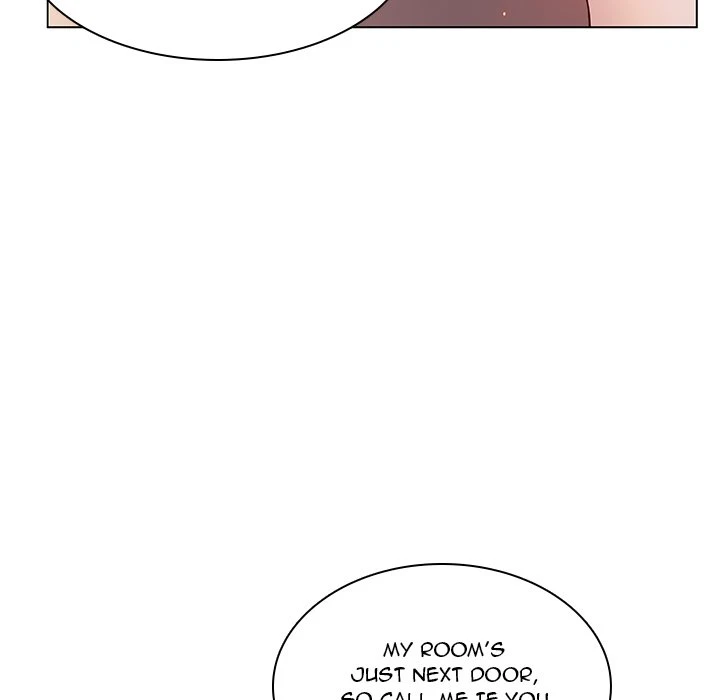 Chapter 22, page 142