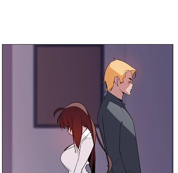 Chapter 22, page 145