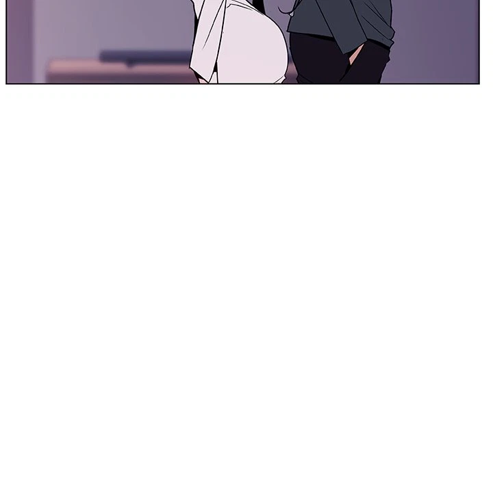 Chapter 22, page 146