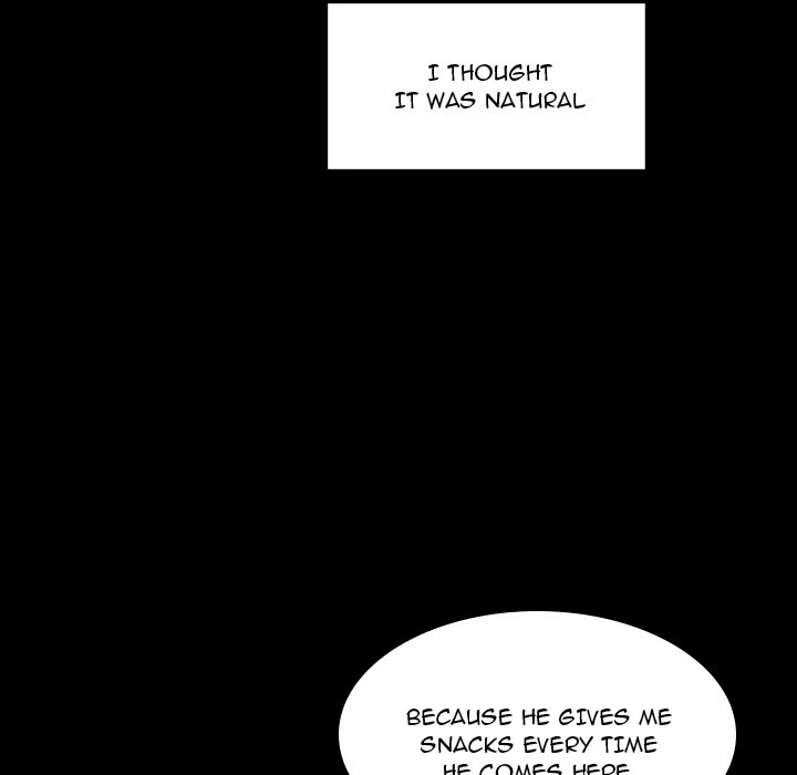 Chapter 22, page 15