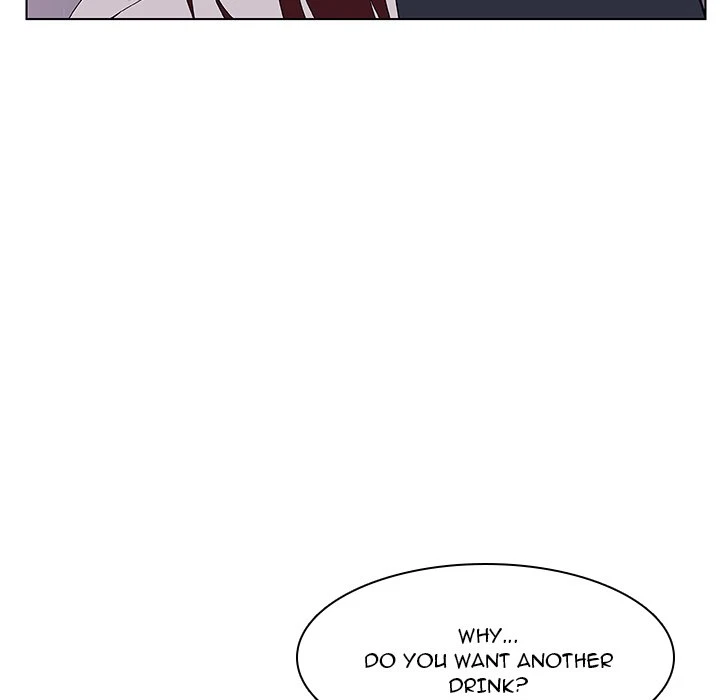 Chapter 22, page 151