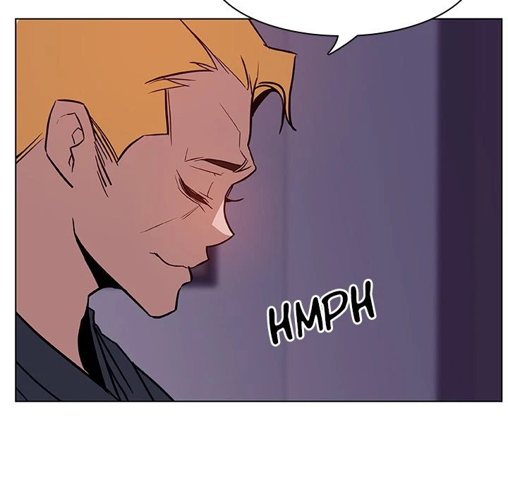 Chapter 22, page 152