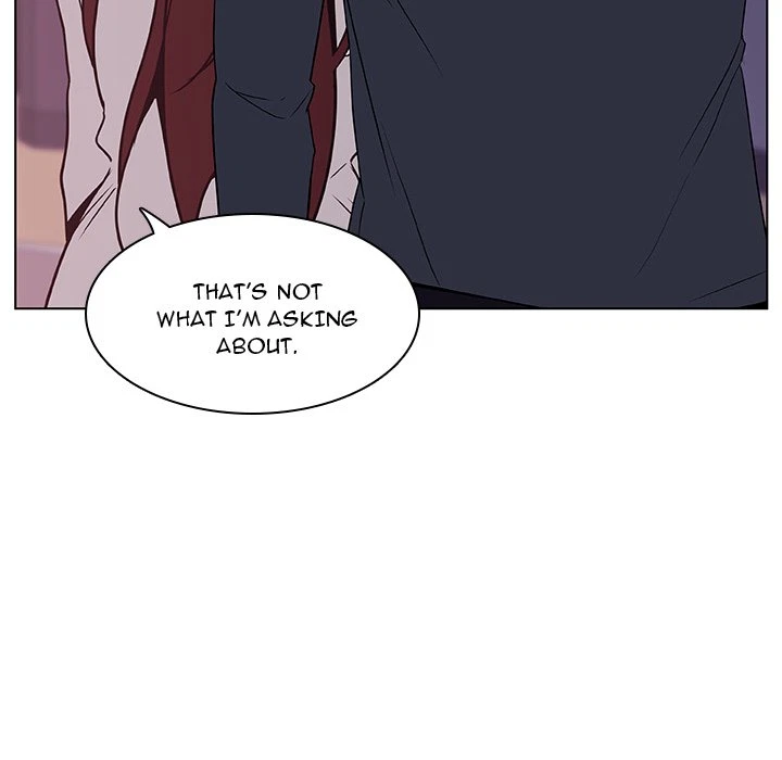 Chapter 22, page 155