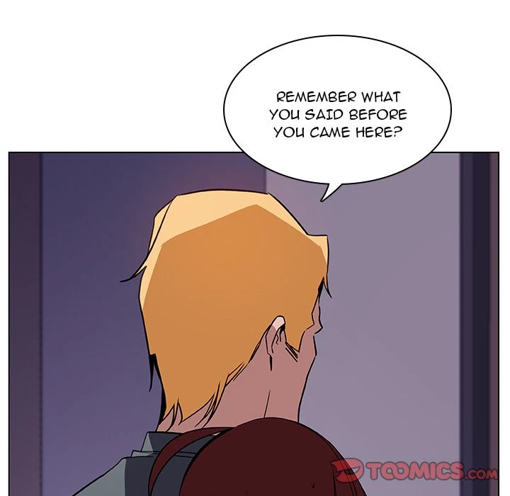 Chapter 22, page 156
