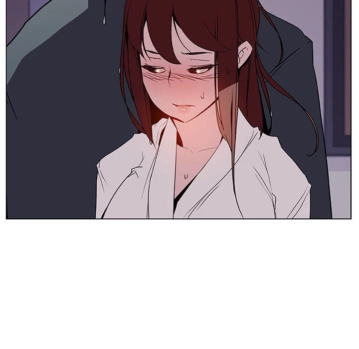 Chapter 22, page 157
