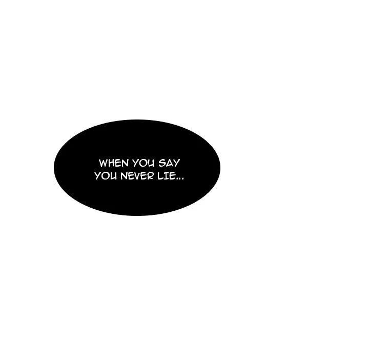 Chapter 22, page 158