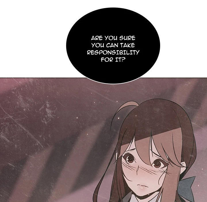 Chapter 22, page 159