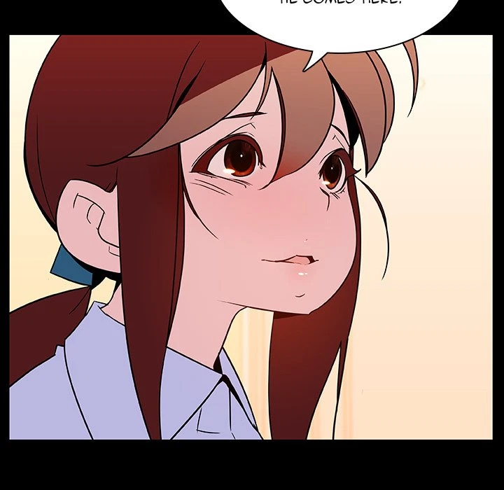 Chapter 22, page 16