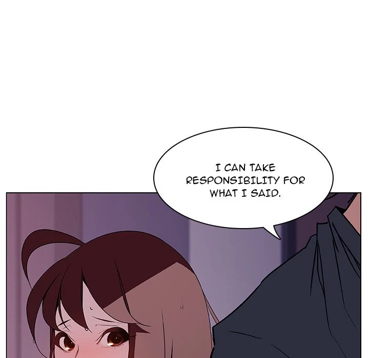 Chapter 22, page 162