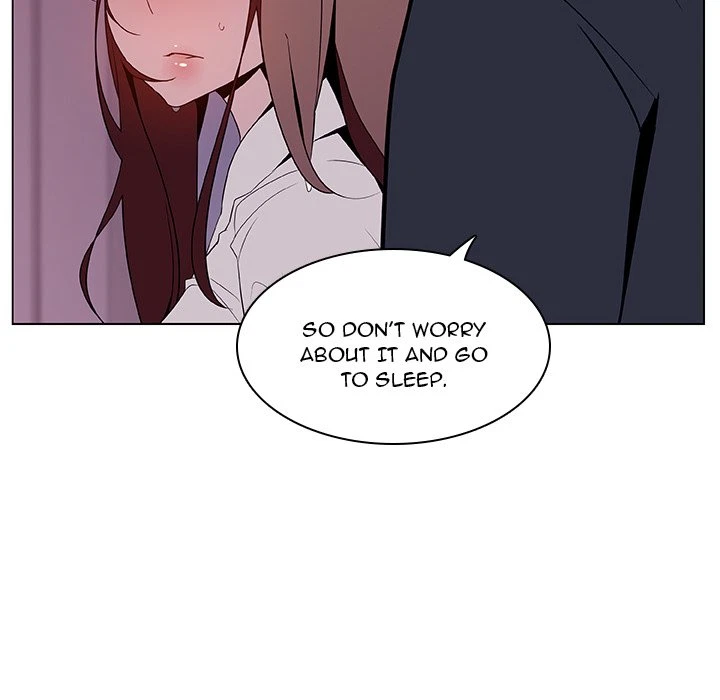 Chapter 22, page 163