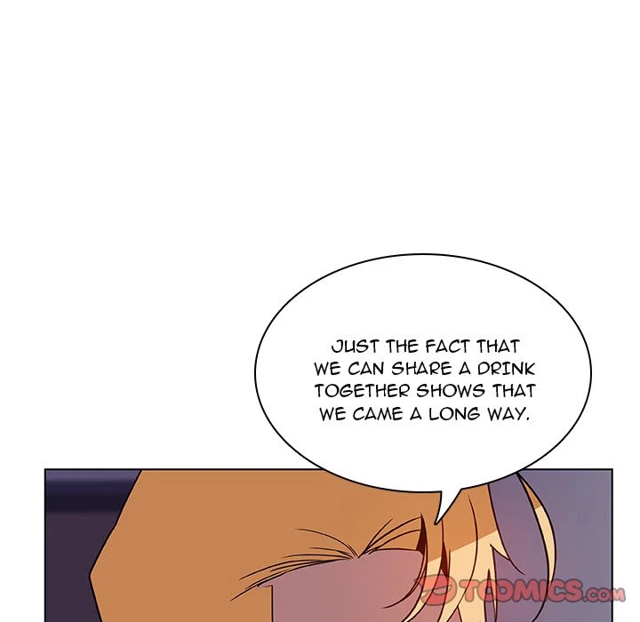 Chapter 22, page 164