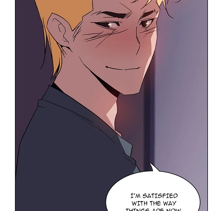 Chapter 22, page 165